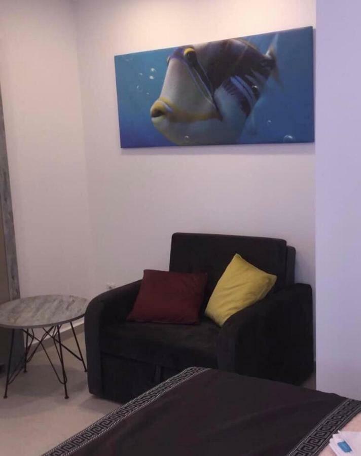 Victoria Suites Bodrum Esterno foto
